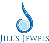 Jill's Jewels | Unique, Handcrafted, Trendy, And Fun Jewelry