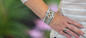 Jill's Jewels | Quality, Handmade Bracelets